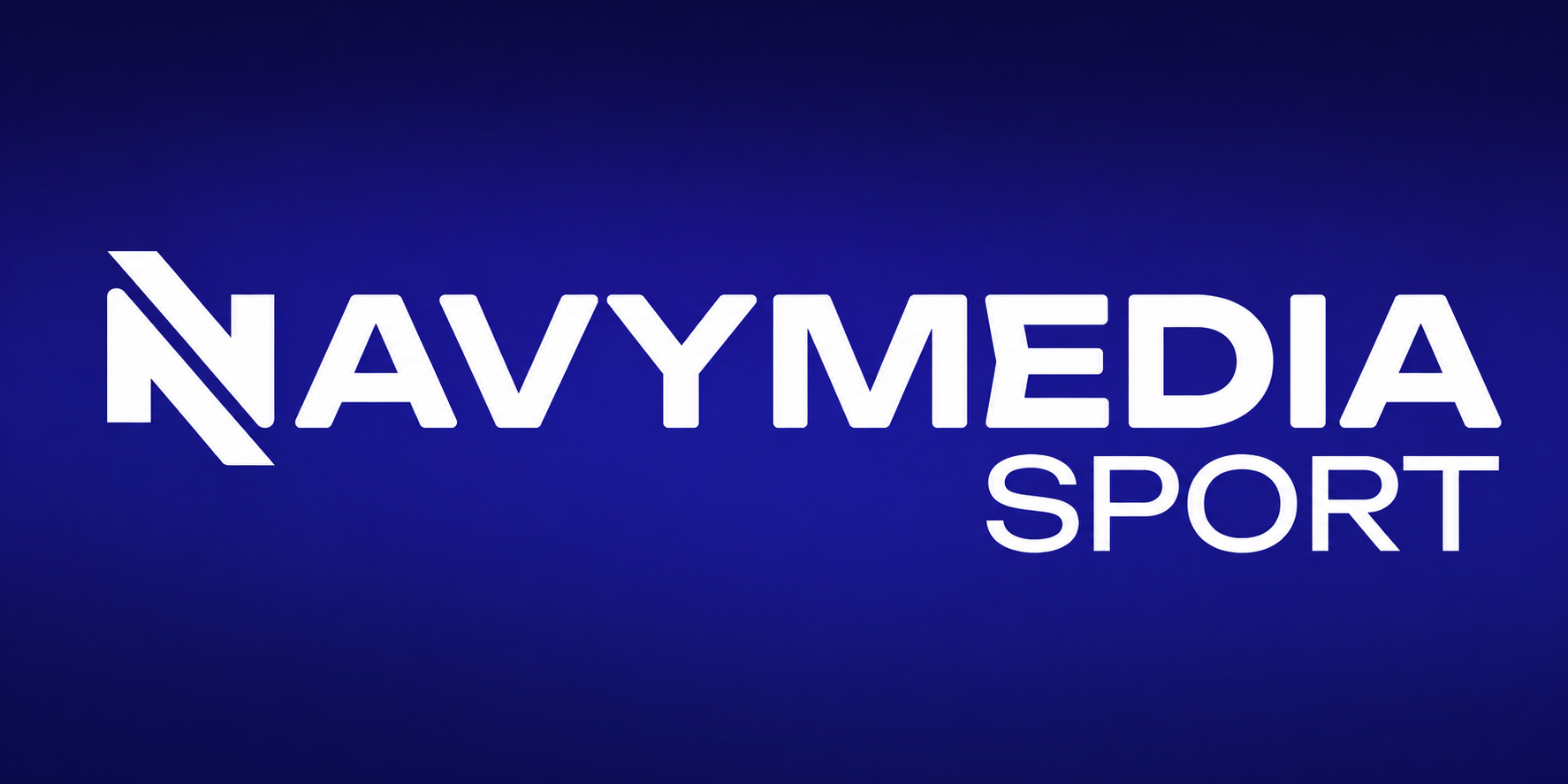 Navymedia sport