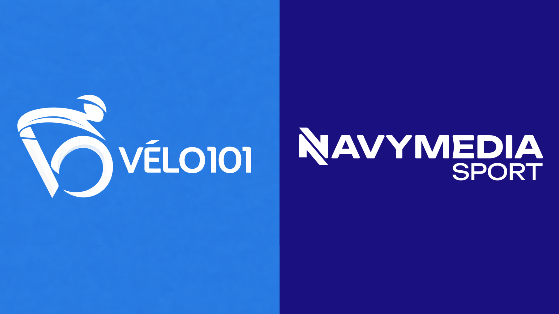 Velo101 - Navymedia Sport