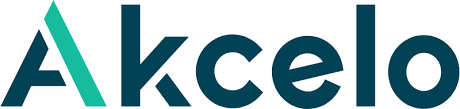 akcelo
