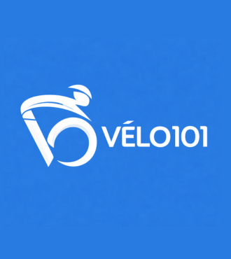 velo101