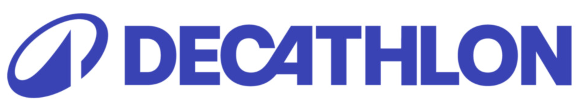 DEcathlon