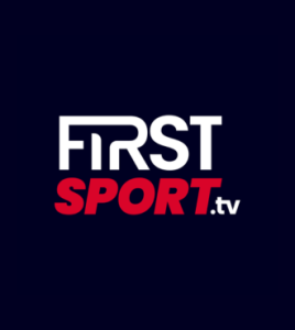 FirstSport.TV