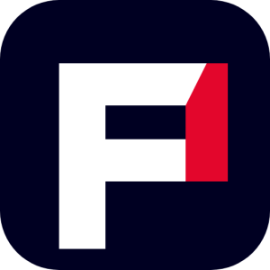 firstsport tv guide des programmes sportifs à la télévision et en streaming