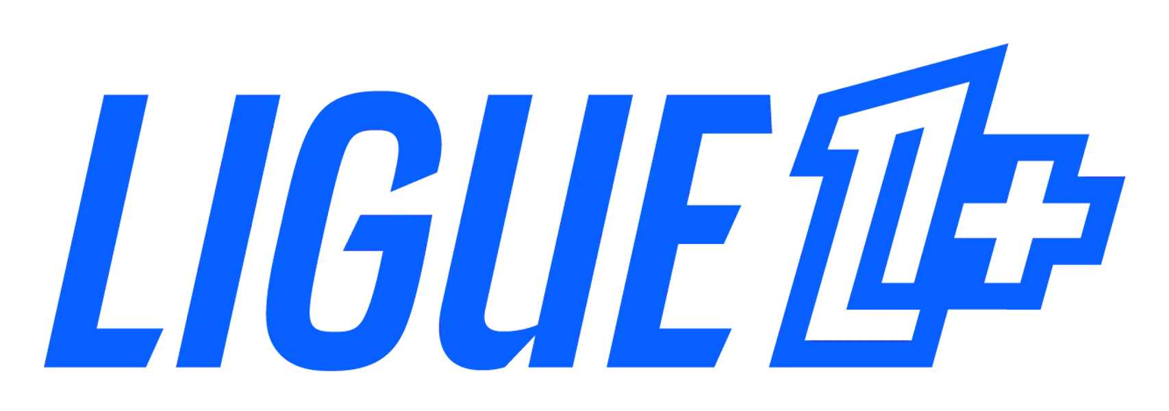 ligue 1 plus