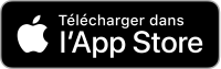 app-store-